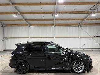  Volkswagen Golf R 2.0TSI 245kW Automaat  4-Motion R 2025/7
