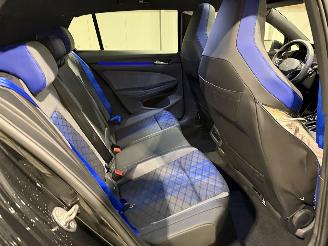 Volkswagen Golf R 2.0TSI 245kW Automaat  4-Motion R picture 56