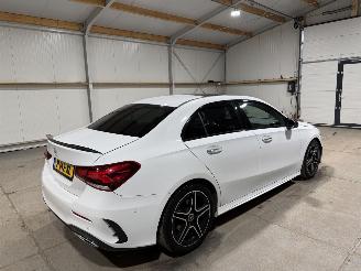 Mercedes A-klasse 200 120kW Automaat Pano Premium Plus picture 5