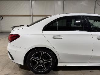 Mercedes A-klasse 200 120kW Automaat Pano Premium Plus picture 23