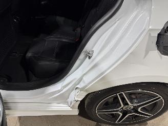 Mercedes A-klasse 200 120kW Automaat Pano Premium Plus picture 28