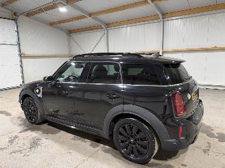 Mini Countryman Cooper SE 1.5 92kW Automaat Pano ALL4 picture 11