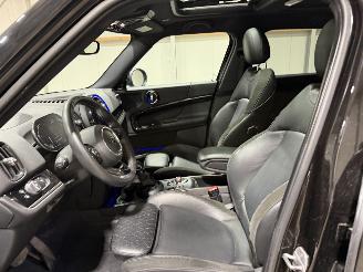 Mini Countryman Cooper SE 1.5 92kW Automaat Pano ALL4 picture 40