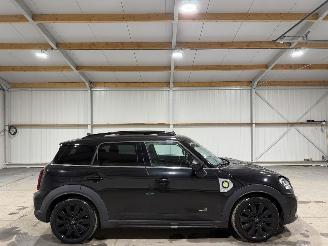  Mini Countryman Cooper SE 1.5 92kW Automaat Pano ALL4 2020/9