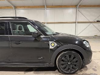 Mini Countryman Cooper SE 1.5 92kW Automaat Pano ALL4 picture 14