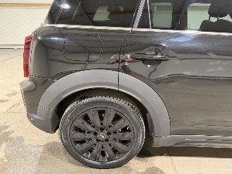 Mini Countryman Cooper SE 1.5 92kW Automaat Pano ALL4 picture 33