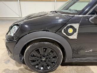 Mini Countryman Cooper SE 1.5 92kW Automaat Pano ALL4 picture 15