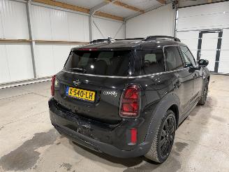Mini Countryman Cooper SE 1.5 92kW Automaat Pano ALL4 picture 6