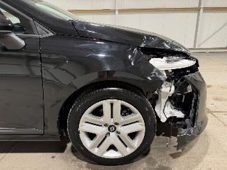 Renault Clio E-TECH HYBRID 1.6 69kW Automaat Evolution picture 16