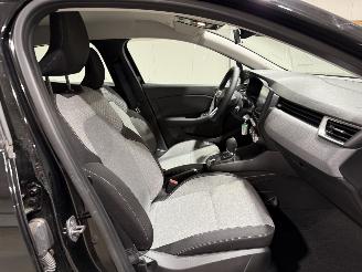 Renault Clio E-TECH HYBRID 1.6 69kW Automaat Evolution picture 40