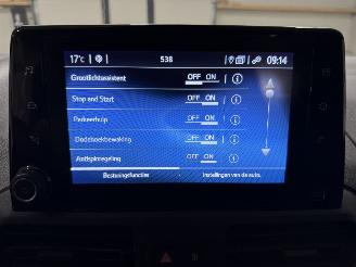 Toyota Proace CITY 1.2Turbo 96kW Automaat Live picture 32