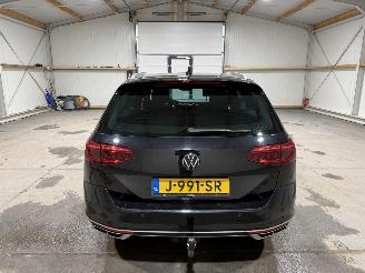 Volkswagen Passat 1.5TSI 110kW Automaat R-Line Business + picture 7
