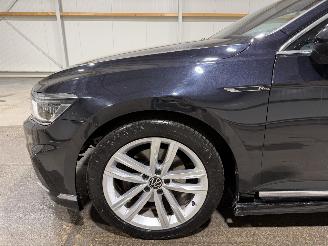 Volkswagen Passat 1.5TSI 110kW Automaat R-Line Business + picture 13