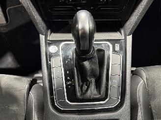 Volkswagen Passat 1.5TSI 110kW Automaat R-Line Business + picture 39
