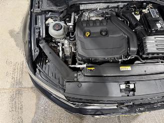 Volkswagen Passat 1.5TSI 110kW Automaat R-Line Business + picture 26