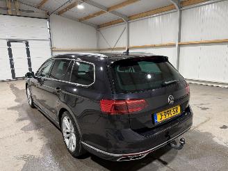Volkswagen Passat 1.5TSI 110kW Automaat R-Line Business + picture 12
