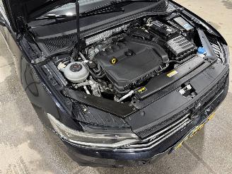 Volkswagen Passat 1.5TSI 110kW Automaat R-Line Business + picture 23