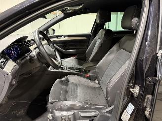 Volkswagen Passat 1.5TSI 110kW Automaat R-Line Business + picture 30