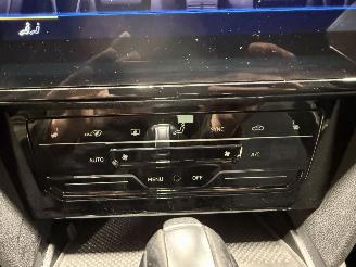 Volkswagen Passat 1.5TSI 110kW Automaat R-Line Business + picture 38