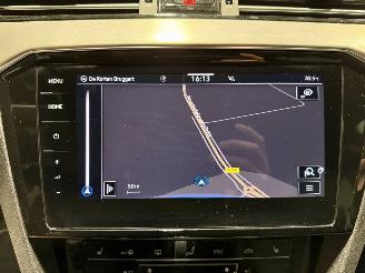 Volkswagen Passat 1.5TSI 110kW Automaat R-Line Business + picture 36