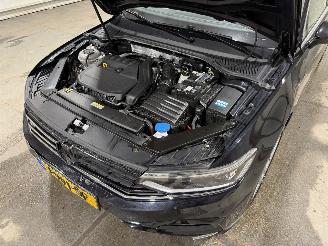 Volkswagen Passat 1.5TSI 110kW Automaat R-Line Business + picture 25