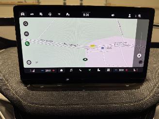 Skoda Elroq 85kWh 210kW Business Edition picture 50