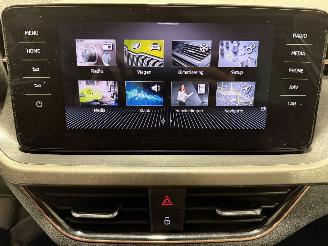 Skoda Kamiq 1.0TSI 81kW Automaat Business Edition picture 15