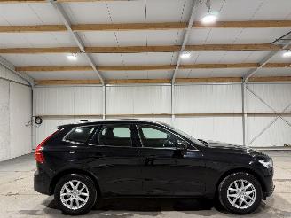  Volvo Xc-60 2.0D4 140kW Automaat Momentum 2019/3