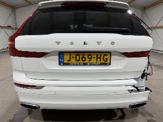 Volvo Xc-60 2.0T6 186kW Automaat Recharge AWD Business Pro picture 30