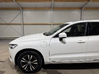 Volvo Xc-60 2.0T6 186kW Automaat Recharge AWD Business Pro picture 13