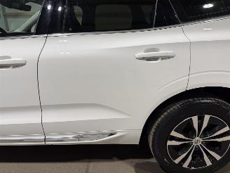 Volvo Xc-60 2.0T6 186kW Automaat Recharge AWD Business Pro picture 21