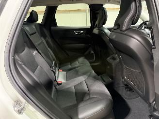 Volvo Xc-60 2.0T6 186kW Automaat Recharge AWD Business Pro picture 46