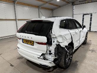 Volvo Xc-60 2.0T6 186kW Automaat Recharge AWD Business Pro picture 6
