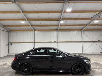  Mercedes Cla-klasse 180 90kW Automaat Camera 2019/3