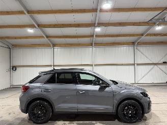 Avarii autoturisme Volkswagen T-Roc 1.5TSI 110kW Automaat Camera R-Line 2024/5