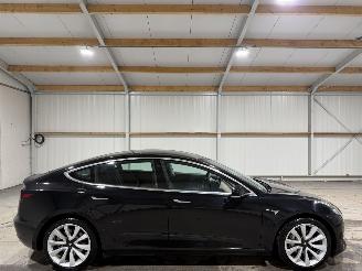 Schadeauto Tesla Model 3 75kWh Long Range 258kW AWD 2019/11