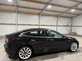Tesla Model 3 75kWh Long Range 258kW AWD picture 5