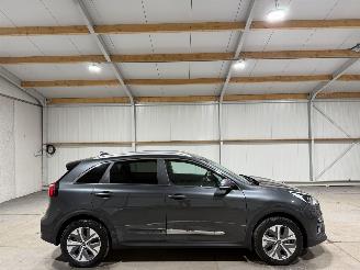 škoda osobní automobily Kia e-Niro 64kWh 150kW Automaat DynamicPlusLine 2021/6