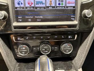 Volkswagen Passat GTE 1.4TSI 115kW Automaat Connected Series Plus picture 23