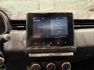 Renault Clio 1.0TCE 67kW Zen picture 35