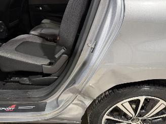 Citroën Grand C4 Picasso 1.2PT 96kW Automaat Business 7Persoons picture 18