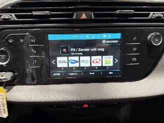 Citroën Grand C4 Picasso 1.2PT 96kW Automaat Business 7Persoons picture 21