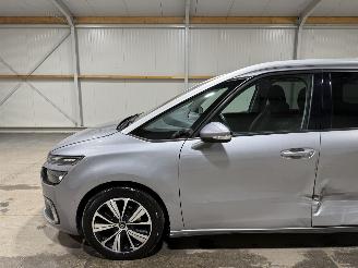 Citroën Grand C4 Picasso 1.2PT 96kW Automaat Business 7Persoons picture 13