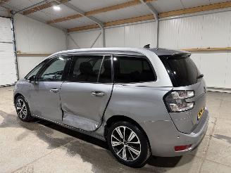 Citroën Grand C4 Picasso 1.2PT 96kW Automaat Business 7Persoons picture 11