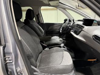 Citroën Grand C4 Picasso 1.2PT 96kW Automaat Business 7Persoons picture 30