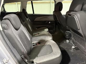 Citroën Grand C4 Picasso 1.2PT 96kW Automaat Business 7Persoons picture 29