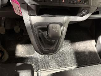 Fiat Scudo 1.5MultiJet 75kW L2H1 picture 29