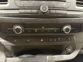Fiat Scudo 1.5MultiJet 75kW L2H1 picture 28