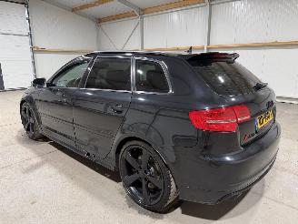 Audi Rs3 2.5T 250kW Automaat Quattro Pro Line picture 11