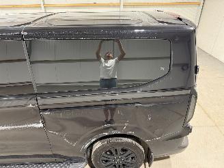 Ford Transit Custom 320 2.5PHEV 171kW Automaat L2H1 Black Platinum DC picture 34